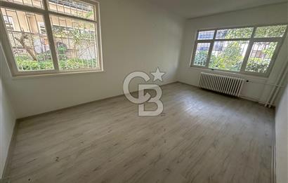 EMEK 15 CAD. ÖN CEPHE TADİLATLI 2+1 KİRALIK DAİRE!!