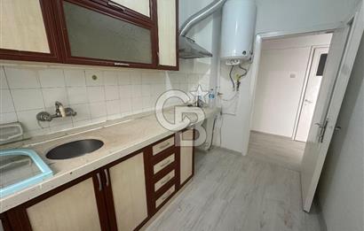 EMEK 15 CAD. ÖN CEPHE TADİLATLI 2+1 KİRALIK DAİRE!!