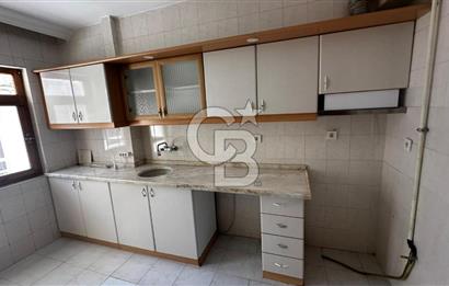 Mürsel Uluç’ta Merkezi Konumda 3+1 Kiralık Daire
