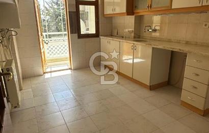 Mürsel Uluç’ta Merkezi Konumda 3+1 Kiralık Daire