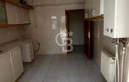 Mürsel Uluç’ta Merkezi Konumda 3+1 Kiralık Daire