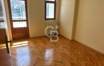 Mürsel Uluç’ta Merkezi Konumda 3+1 Kiralık Daire