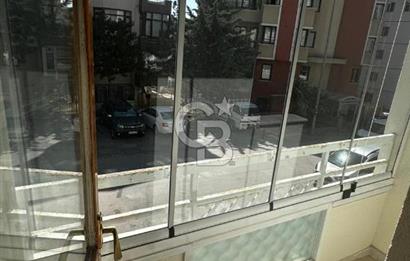 Mürsel Uluç’ta Merkezi Konumda 3+1 Kiralık Daire