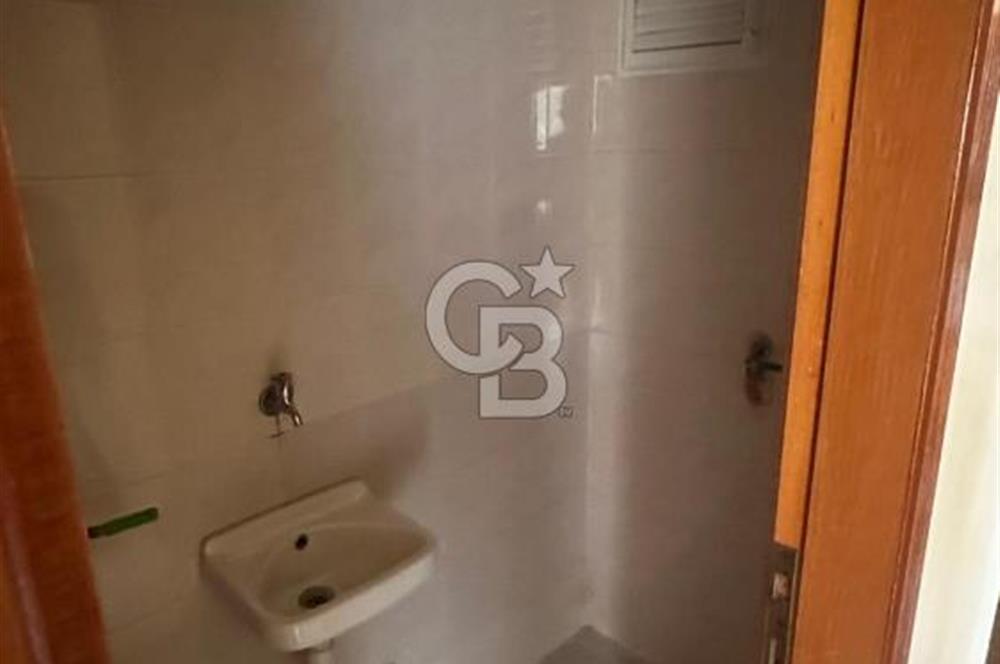 Mürsel Uluç’ta Merkezi Konumda 3+1 Kiralık Daire