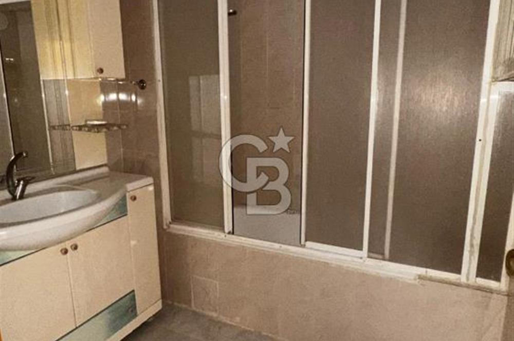 Mürsel Uluç’ta Merkezi Konumda 3+1 Kiralık Daire
