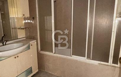 Mürsel Uluç’ta Merkezi Konumda 3+1 Kiralık Daire