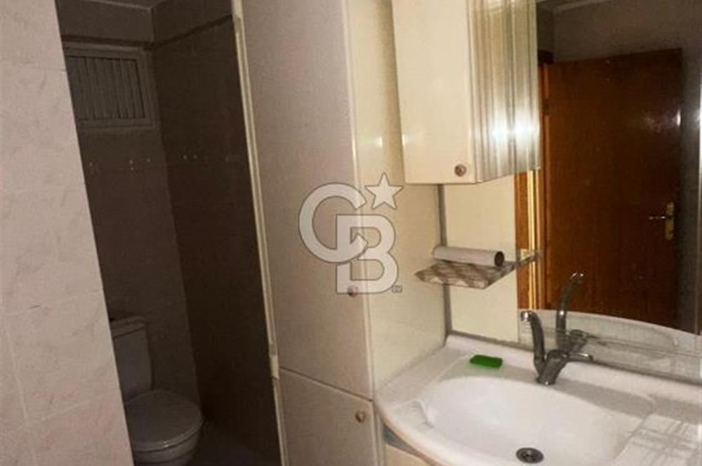 Mürsel Uluç’ta Merkezi Konumda 3+1 Kiralık Daire
