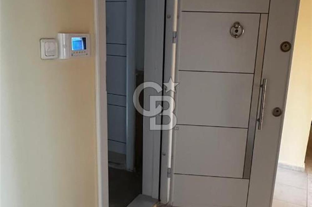 Mürsel Uluç’ta Merkezi Konumda 3+1 Kiralık Daire