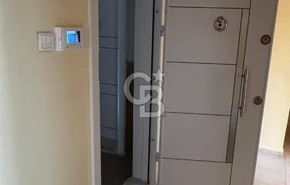 Mürsel Uluç’ta Merkezi Konumda 3+1 Kiralık Daire