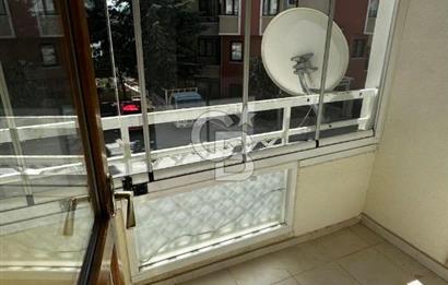 Mürsel Uluç’ta Merkezi Konumda 3+1 Kiralık Daire