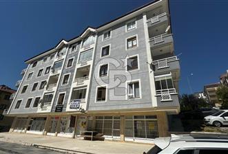 Mürsel Uluç’ta Merkezi Konumda 3+1 Kiralık Daire