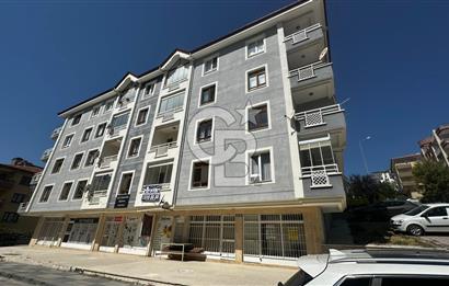 Mürsel Uluç’ta Merkezi Konumda 3+1 Kiralık Daire