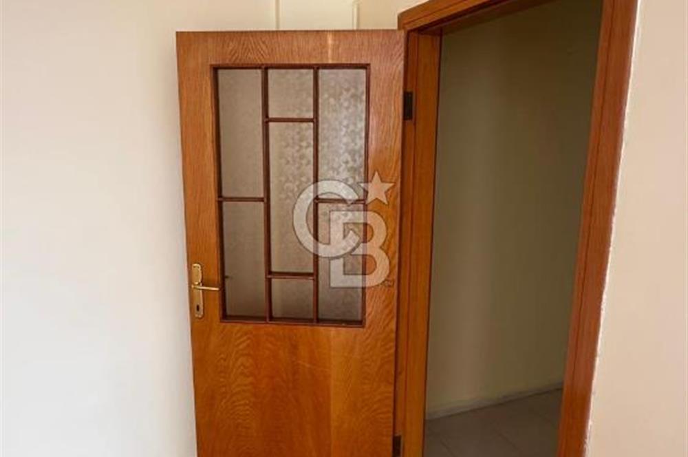 Mürsel Uluç’ta Merkezi Konumda 3+1 Kiralık Daire