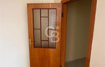Mürsel Uluç’ta Merkezi Konumda 3+1 Kiralık Daire