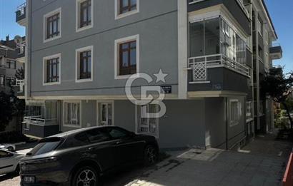 Mürsel Uluç’ta Merkezi Konumda 3+1 Kiralık Daire