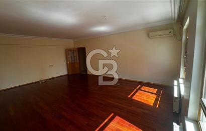 Mürsel Uluç’ta Merkezi Konumda 3+1 Kiralık Daire