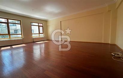 Mürsel Uluç’ta Merkezi Konumda 3+1 Kiralık Daire