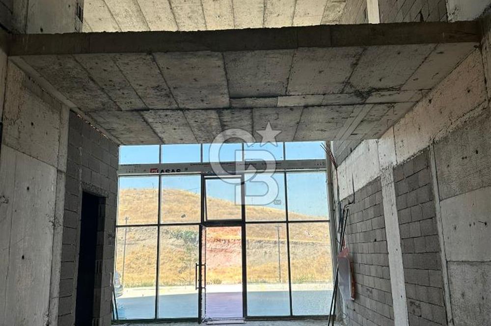 Ankara Keçiören Northland Ankara Satılık Dükkan