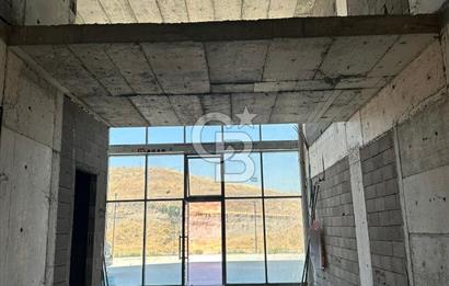 Ankara Keçiören Northland Ankara Satılık Dükkan