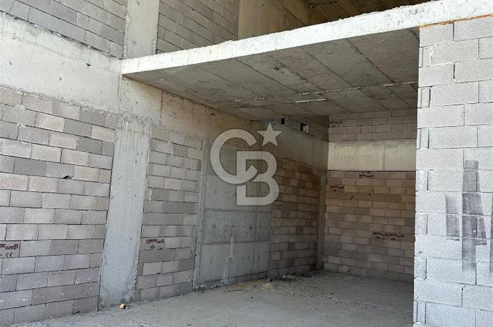 Ankara Keçiören Northland Ankara Satılık Dükkan