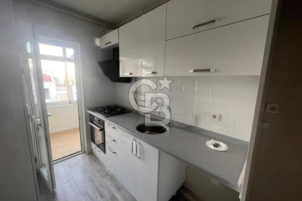 İzmit Erenler Cedit konutlarında 2+1 Satılık Daire 
