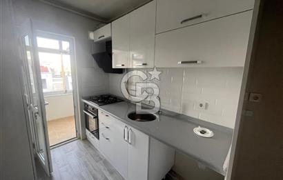 İzmit Erenler Cedit konutlarında 2+1 Satılık Daire 