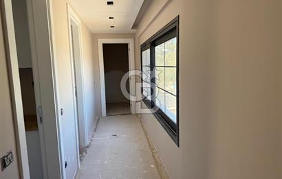 Bademler köyünde satılık 4+1 Lüks Villa