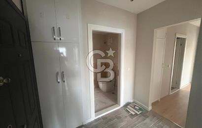 İzmit Erenler Cedit konutlarında 2+1 Satılık Daire 