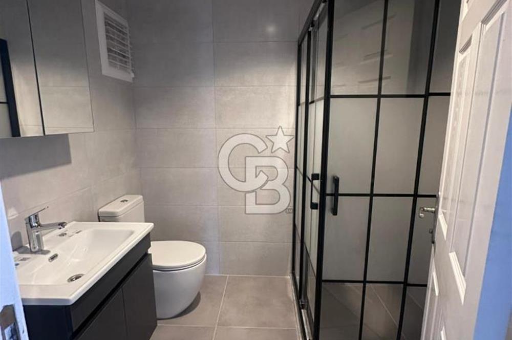 İzmit Erenler Cedit konutlarında 2+1 Satılık Daire 