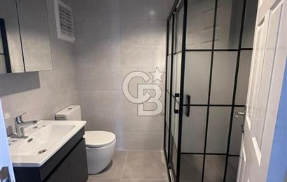 İzmit Erenler Cedit konutlarında 2+1 Satılık Daire 