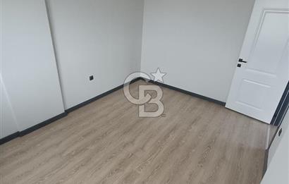 BÜYÜKOYUMCADA PAMUKLU BULVARINDA SATILIIK 2+1 