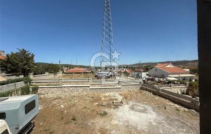Bademler köyünde satılık 4+1 Lüks Villa