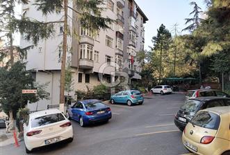 Zorlu Centera Komşu Levazım Sitesinde Kiralık 2+1 Daire