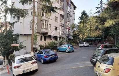 Zorlu Centera Komşu Levazım Sitesinde Kiralık 2+1 Daire
