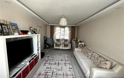 RAMİ YENİ MAHALLE İSLAMBEY CADDESİNE KOMŞU SATILIK DUBLEKS DAİRE