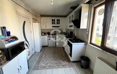 RAMİ YENİ MAHALLE İSLAMBEY CADDESİNE KOMŞU SATILIK DUBLEKS DAİRE