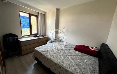 RAMİ YENİ MAHALLE İSLAMBEY CADDESİNE KOMŞU SATILIK DUBLEKS DAİRE