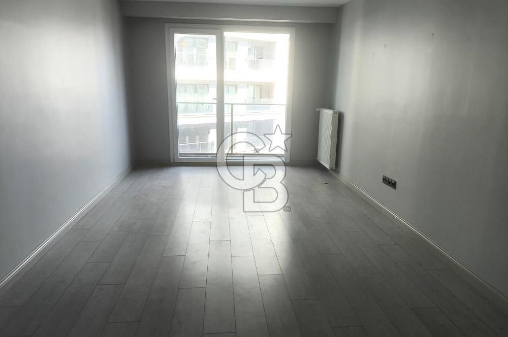 TUTKU LIFE CENTER 2+1 KİRALIK DAİRE