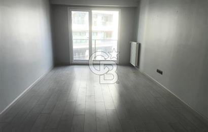 TUTKU LIFE CENTER 2+1 KİRALIK DAİRE