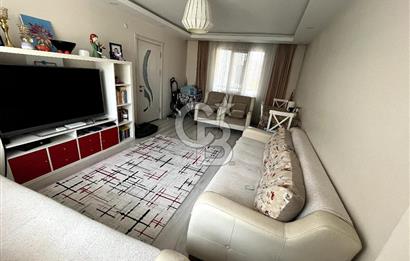 RAMİ YENİ MAHALLE İSLAMBEY CADDESİNE KOMŞU SATILIK DUBLEKS DAİRE