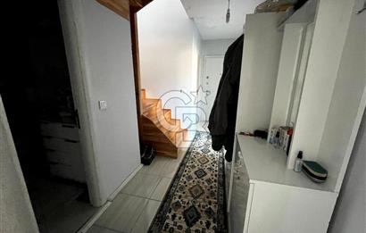 RAMİ YENİ MAHALLE İSLAMBEY CADDESİNE KOMŞU SATILIK DUBLEKS DAİRE