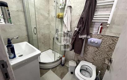 RAMİ YENİ MAHALLE İSLAMBEY CADDESİNE KOMŞU SATILIK DUBLEKS DAİRE