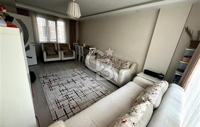RAMİ YENİ MAHALLE İSLAMBEY CADDESİNE KOMŞU SATILIK DUBLEKS DAİRE