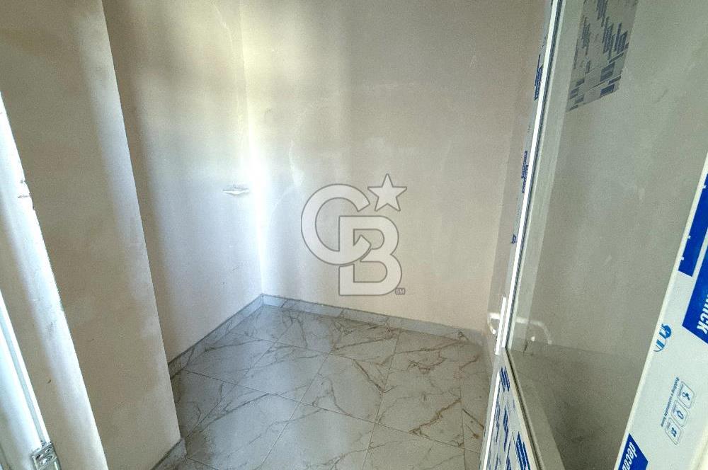 AVCILAR MARTİM E5 KİRALIK İMALATHANE-DEPO-İŞYER