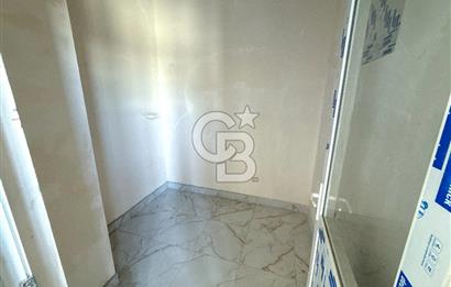 AVCILAR MARTİM E5 KİRALIK İMALATHANE-DEPO-İŞYER