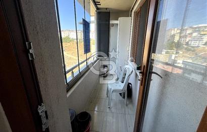 RAMİ YENİ MAHALLE İSLAMBEY CADDESİNE KOMŞU SATILIK DUBLEKS DAİRE