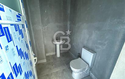 AVCILAR MARTİM E5 KİRALIK İMALATHANE-DEPO-İŞYER