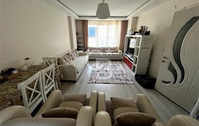 RAMİ YENİ MAHALLE İSLAMBEY CADDESİNE KOMŞU SATILIK DUBLEKS DAİRE