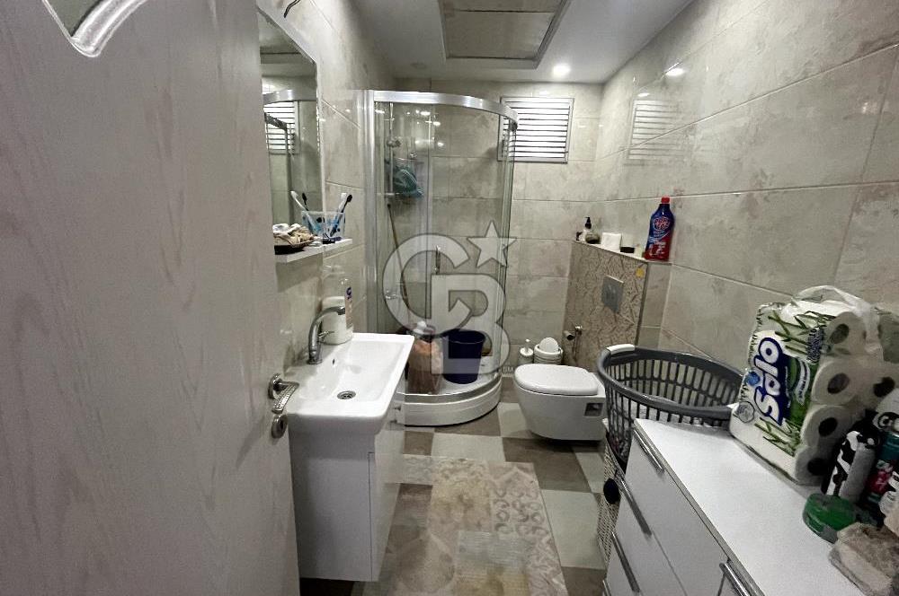 RAMİ YENİ MAHALLE İSLAMBEY CADDESİNE KOMŞU SATILIK DUBLEKS DAİRE