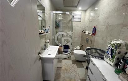 RAMİ YENİ MAHALLE İSLAMBEY CADDESİNE KOMŞU SATILIK DUBLEKS DAİRE